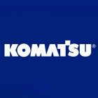 Parts For Komatsu
