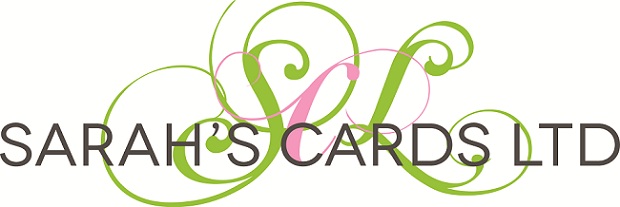 Sarah's Cards Ltd