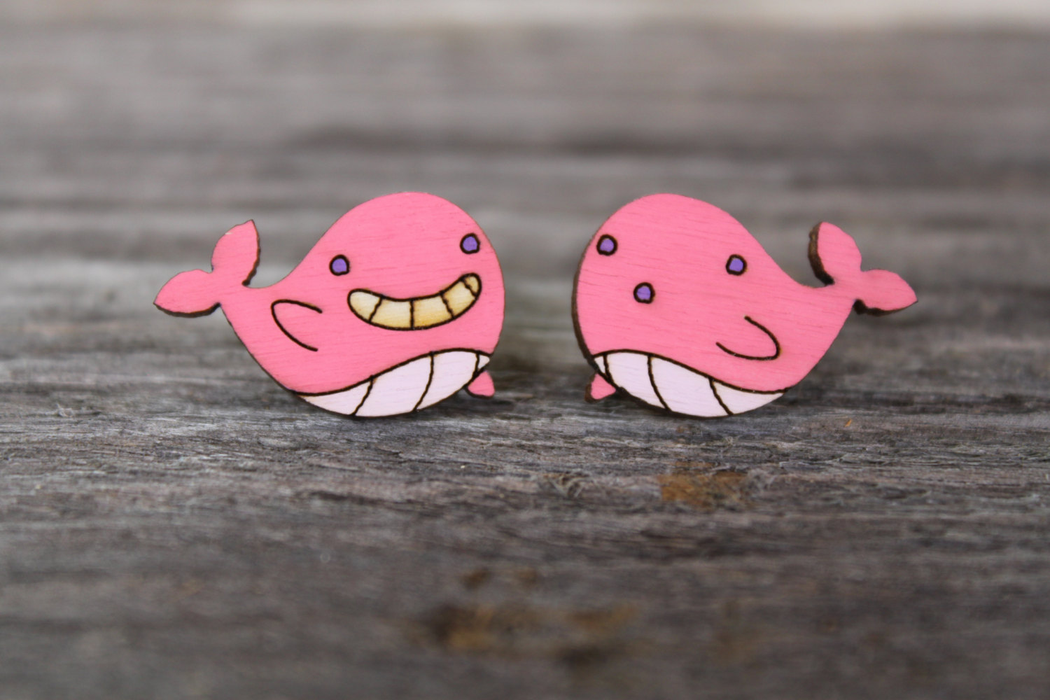 Epbot 14 Geeky Jewelry Finds To Threaten Your Bank Account