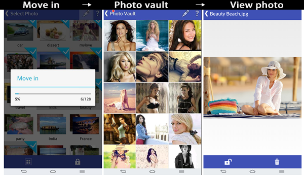 does recordit store my screencasts does recordit store my screencasts