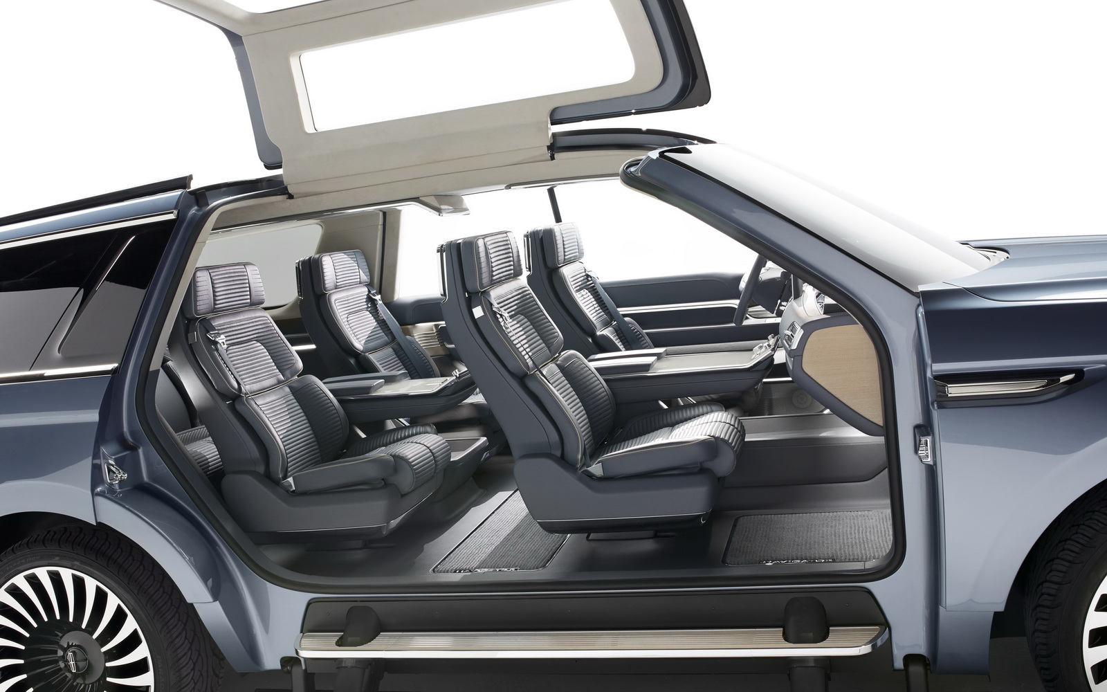 2016-Lincoln-Navigator-Concept-15.jpg