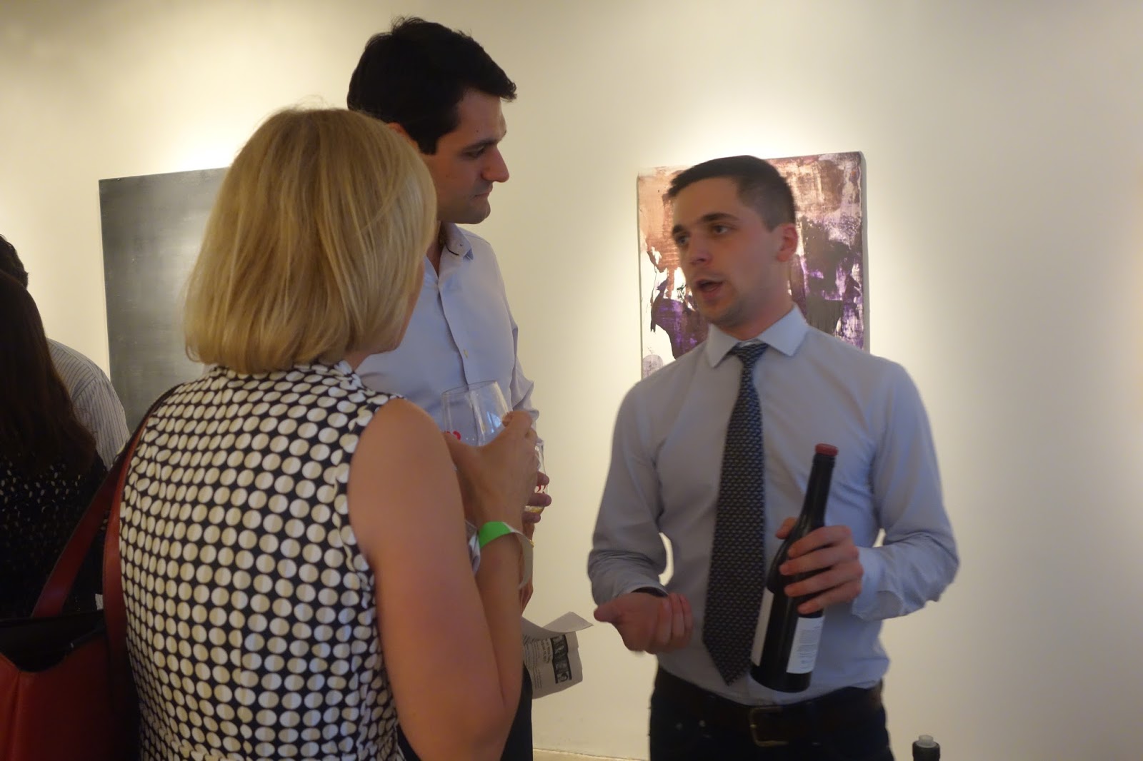 The Passionate Foodie Toast A Taste Of History