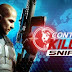 Contract Killer Sniper v6.1.1 Apk Mod