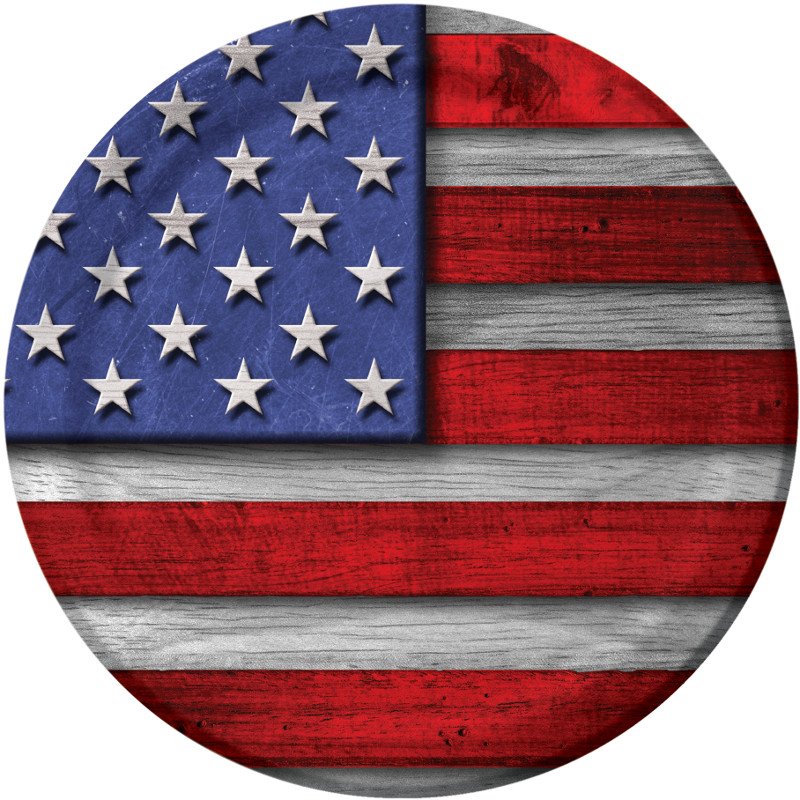 COMFY HOUSE the perfect healthy fourth of july dessert sponsored