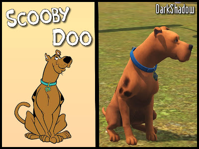 MTS_xdarkshadowx-1245060-MTS_DarkShadow_ScoobyDoo_02.jpg