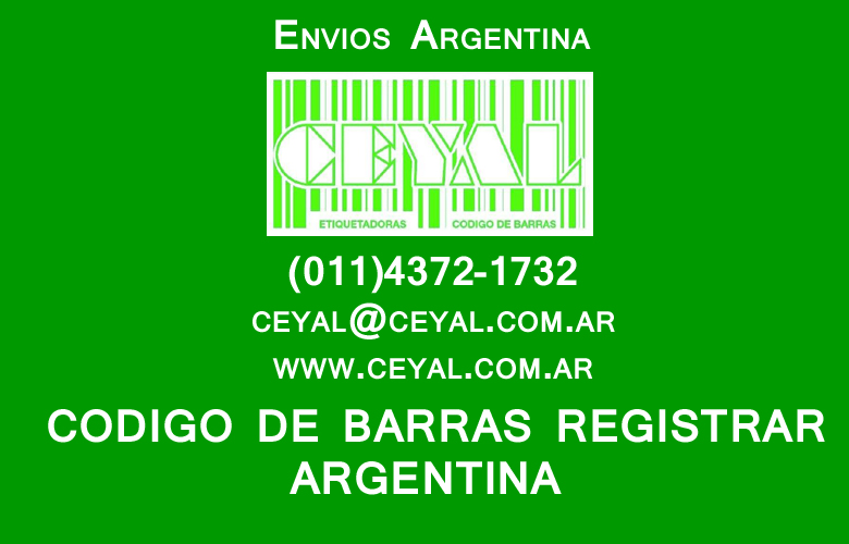 cajas de hilos de 1 pulgada finos