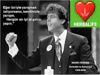 herbalıfe-samsun