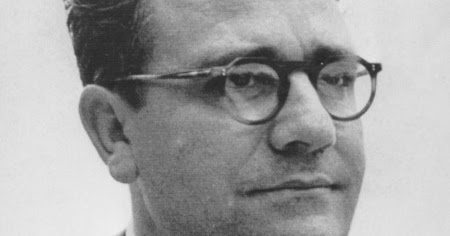 Salvatore Lo Leggio La vecchiaia di Emilio Sereni, Mimmo, raccontata