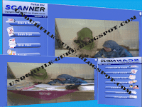 UNDUH SOFTWARE SCANNER PERIKSA NILAI UJIAN SEKOLAH FULL GRATIS SD SMP SMA UNDUH SOFTWARE SCANNER PERIKSA NILAI UJIAN SEKOLAH FULL GRATIS SD SMP SMA