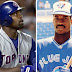 Delgado And McGriff: Two Forgotten Men On The Hall Of F...
