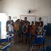 PROERD do 6° BPM realiza atividades em escola da zona rural de São João do Rio do Peixe