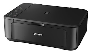 Canon PIXMA MG2240 Driver & Software Download Canon PIXMA MG2240 Driver & Software Download