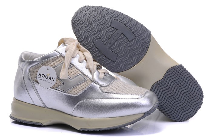 hogan scarpe outlet online