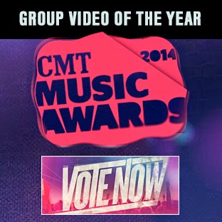 http://www.cmt.com/cmt-music-awards/vote.jhtml