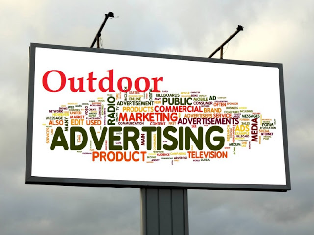 global outdoor advertising market 2014 2018 Global outdoor advertising market: industry analysis & outlook ----- (2018-2022) industry research by koncept analytics. global outdoor advertising market 2014 2018 Global outdoor advertising market: industry analysis & outlook ----- (2018-2022) industry research by koncept analytics.