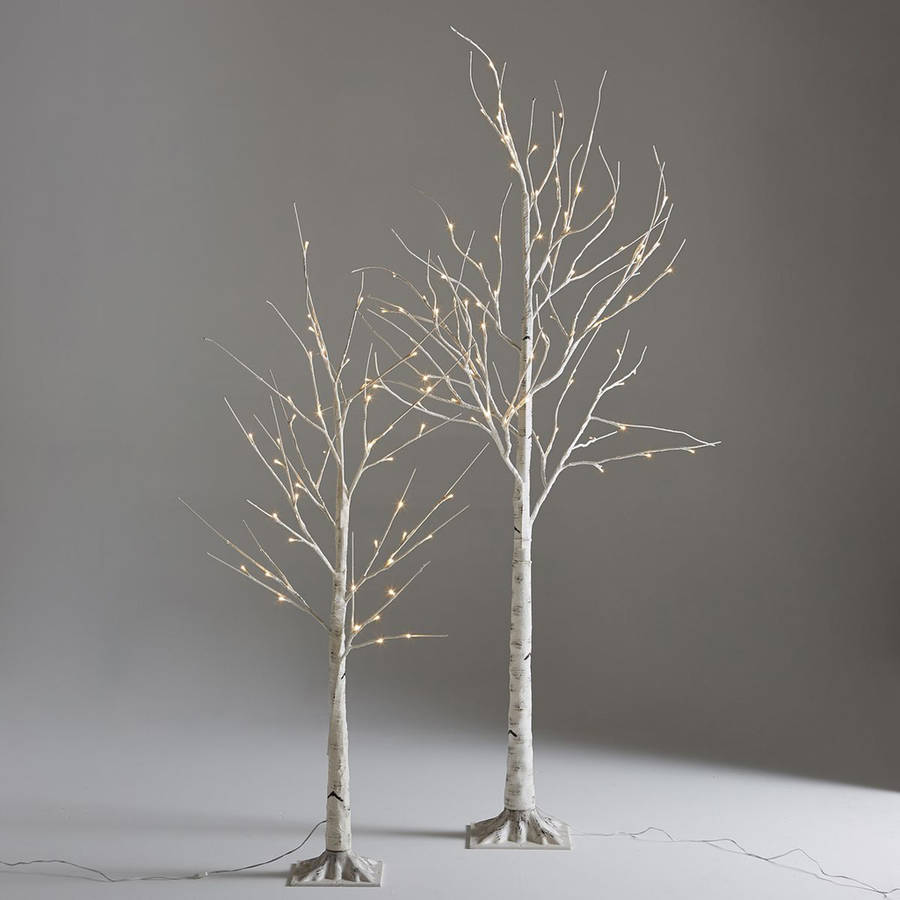 Sapin Noel Blanc Decoration Sapin Noel Blanc Decoration