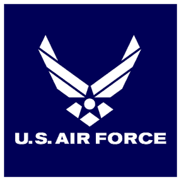 U.S. Air Force Band: