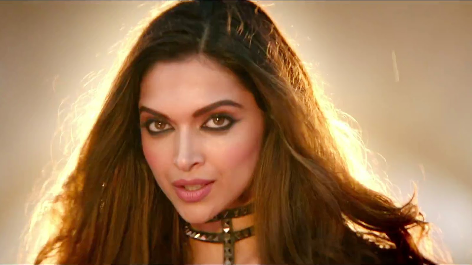 deepika padukone hd wallpapers deepika padukone wallpapers hd download free 1080p deepika padukone hd wallpapers deepika padukone wallpapers hd download free 1080p