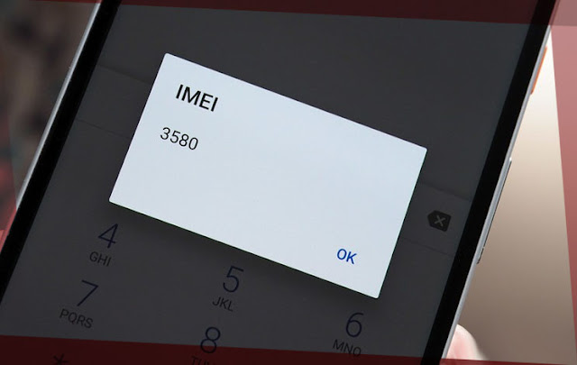 Cara Cepat dan Mudah untuk Cek Nomor IMEI Android