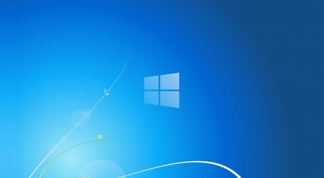 خلفيات ويندوز 8 بجودة hd خلفيات ويندوز 8 بجودة hd