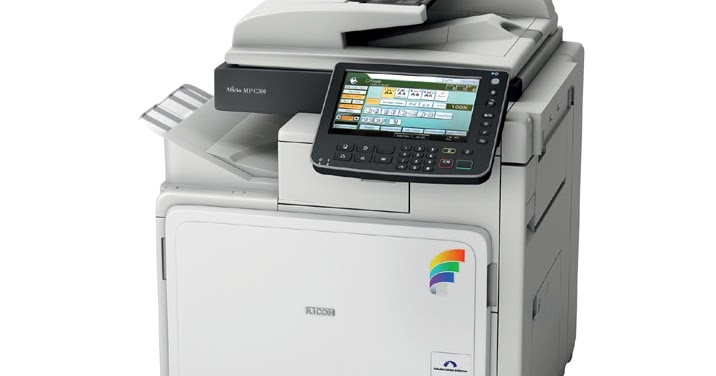 ricoh aficio mp 301 driver download windows 10 ricoh aficio mp 301 driver download windows 10
