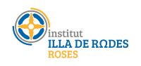 Institut Illa de Rodes