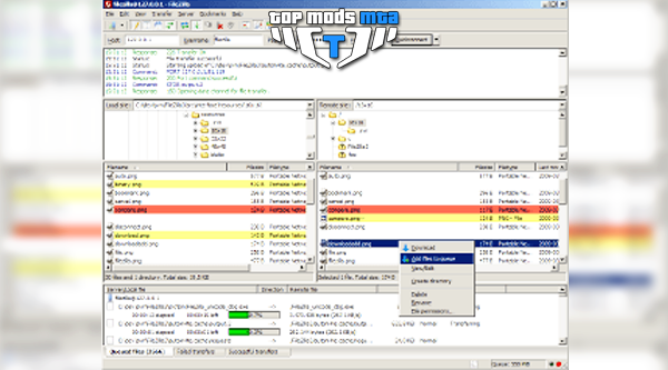 filezilla download 64 bit filezilla download 64 bit