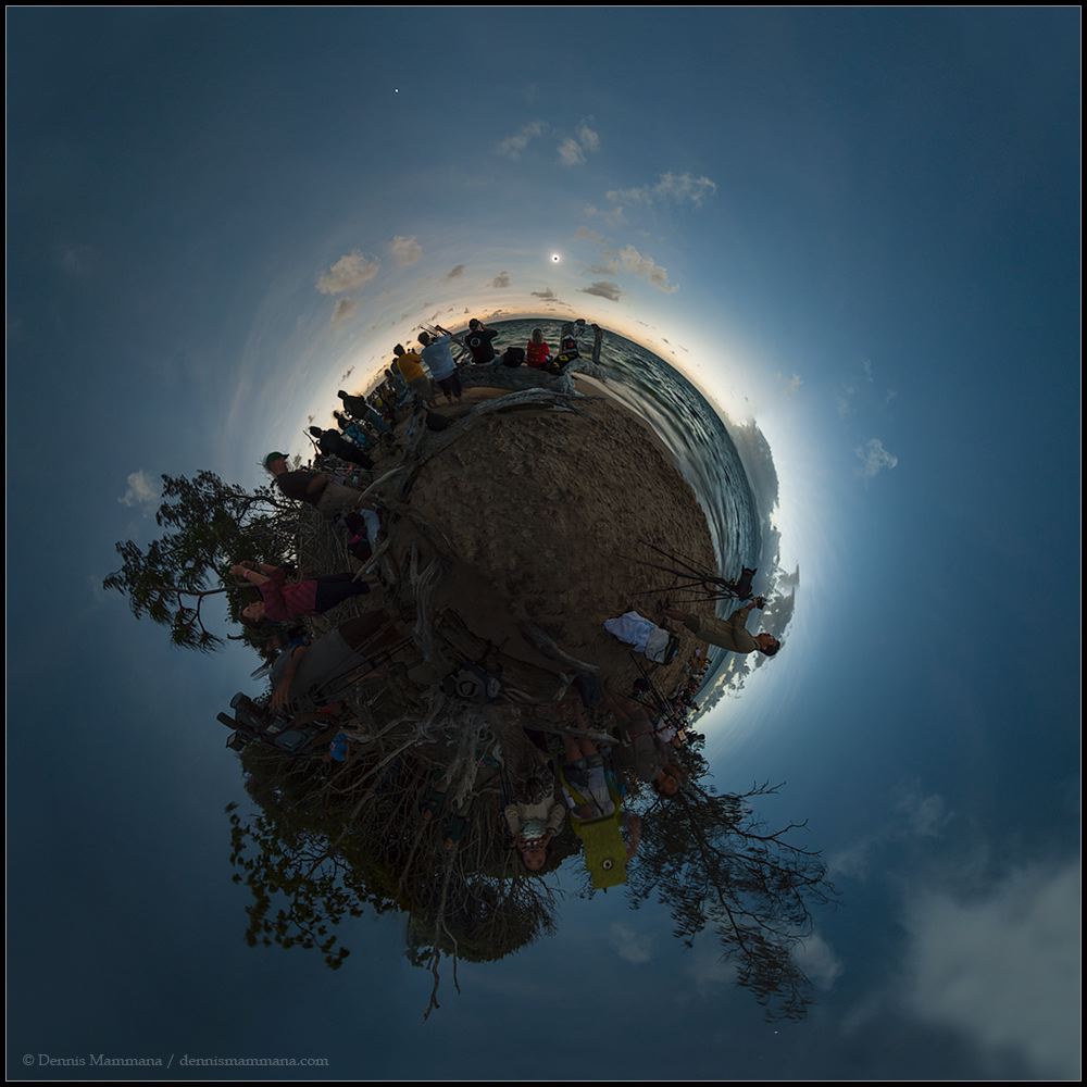 Sintético 104+ Foto Cuerpo Rocoso Más