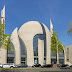 German translation of the Quran - Audio
