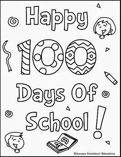 kinderblooms-celebrate-the-100th-day-of-school