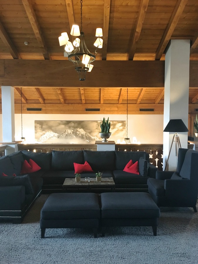 Der Offizielle Blog Von Google Deutschland Kein Marchen