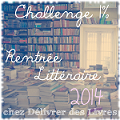 http://delivrer-des-livres.fr/challenge-1-2014-les-lectures-participants/
