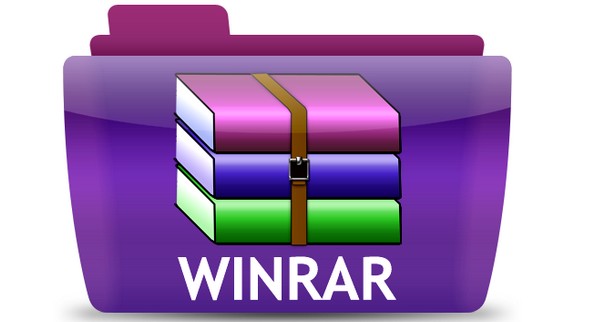 WinRAR%2B5.50.jpg