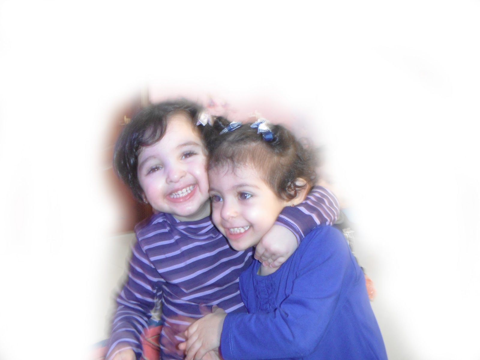 teacher weena: We Love Super Simple Songs