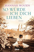 http://www.randomhouse.de/Paperback/So-wuerde-ich-dich-lieben/Hannah-Woods/Diana/e473463.rhd