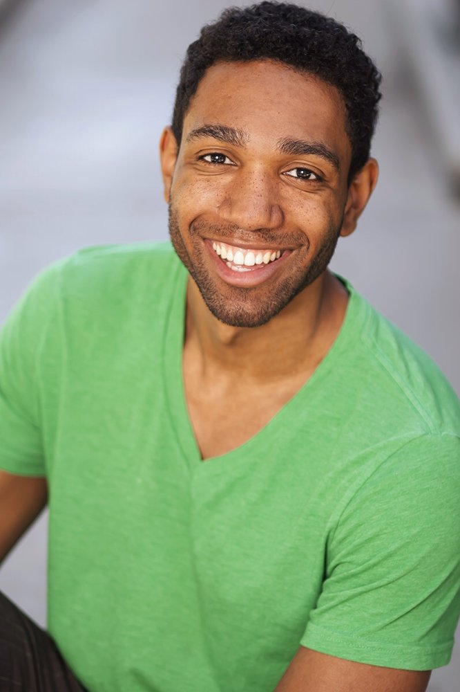 дж пирс. дж пирс. дж пирс. пирс фильмы. дж пирс.