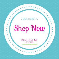 Click image to shop in my online store