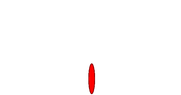 Drawing Lines With Jquery : David briddock learn python turtle shapes