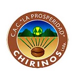 NUESTROS CLIENTES : CAC PROSPERIDAD DE CHIRINOS