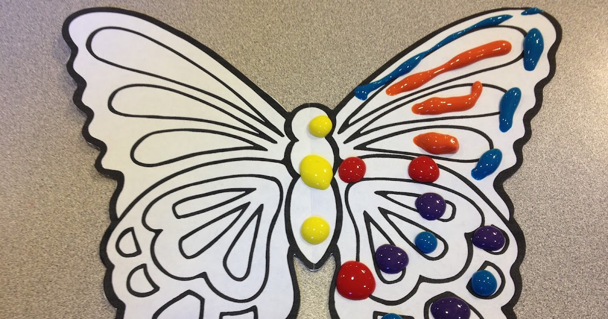 adventures-in-tutoring-and-special-education-butterfly-symmetry-art