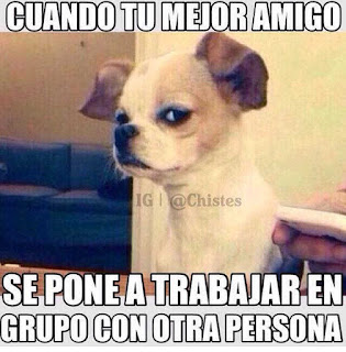 imagenes para whatsapp, frases de risa, chistosas, divertidas, graciosas para whatsapp imagenes para whatsapp, frases de risa, chistosas, divertidas, graciosas para whatsapp