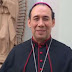 Asume José Antonio Fernández Hurtado cargo en la Arquidiócesis de Tlalnepantla