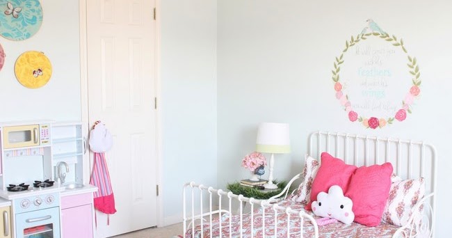 Habitaciones Infantiles Decoradas Con Fotograf Ef Bf Bdas Habitaciones Infantiles Decoradas Con Fotograf Ef Bf Bdas