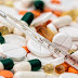 The Negative Side of Consuming Antibiotics