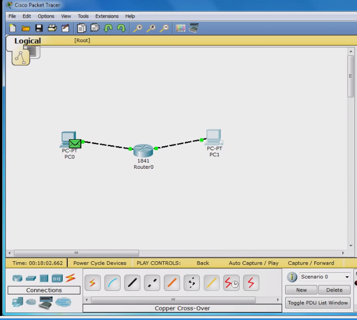 Cisco ios xe что это. Режим симуляции в cisco packet tracer. Кнопка capture/forward в cisco packet tracer. Capture forward packet tracer. Auto capture/play cisco.