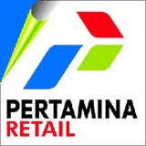 Lowongan Kerja Terbaru di Pertamina Retail Desember 2014