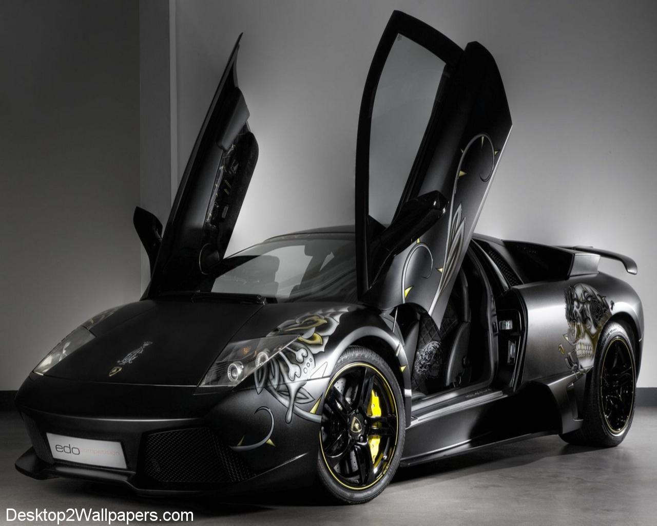 March 2013 | Free Download Cars Wallpapers