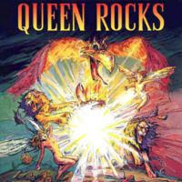 [1997] - Queen Rocks