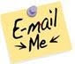 Send me an email: