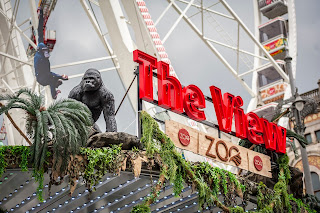 Fotolink reuzenrad%2BView%2Bon%2Bthe%2BZOO%2B%25284%2529